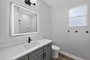 1845 Market Cir NE, Palm Bay, FL 32905 - Photo 20
