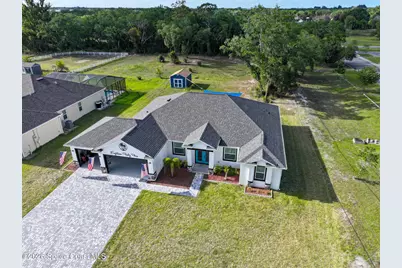 1845 Market Circle NE, Palm Bay, FL 32905 - Photo 4