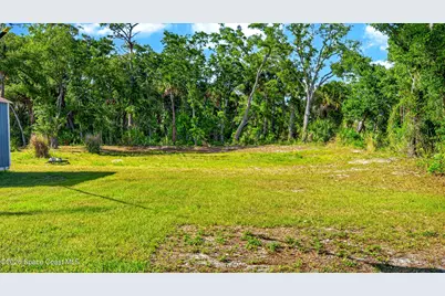 1845 Market Circle NE, Palm Bay, FL 32905 - Photo 38