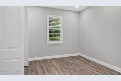 1845 Market Circle NE, Palm Bay, FL 32905 - Photo 18