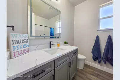 1845 Market Circle NE, Palm Bay, FL 32905 - Photo 28