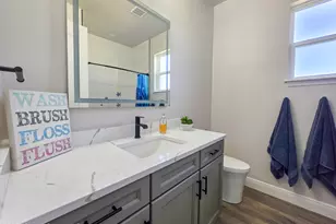 1845 Market Cir NE, Palm Bay, FL 32905 - Photo 28