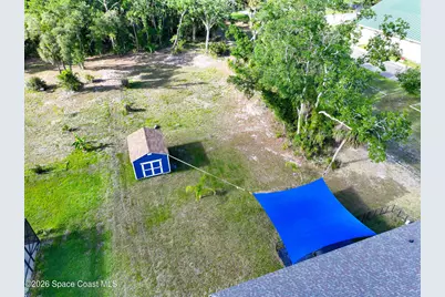 1845 Market Circle NE, Palm Bay, FL 32905 - Photo 44