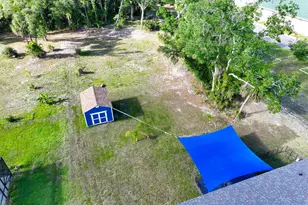 1845 Market Cir NE, Palm Bay, FL 32905 - Photo 44
