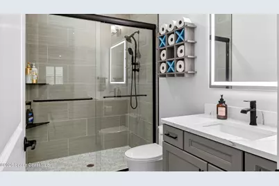 1845 Market Circle NE, Palm Bay, FL 32905 - Photo 32
