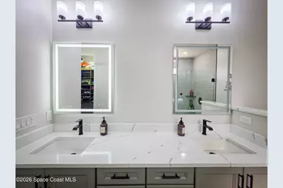 1845 Market Circle NE, Palm Bay, FL 32905 - Photo 22