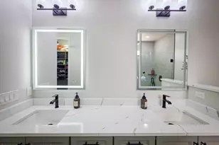 1845 Market Cir NE, Palm Bay, FL 32905 - Photo 22