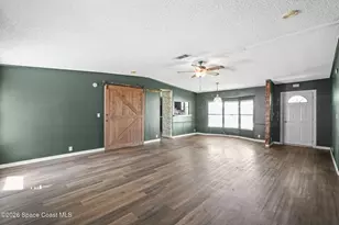 1602 Cocoa Bay Blvd, Cocoa, FL 32926 - Photo 4
