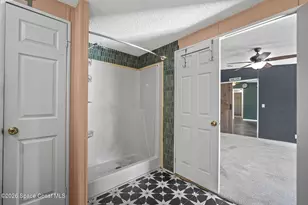 1602 Cocoa Bay Blvd, Cocoa, FL 32926 - Photo 18