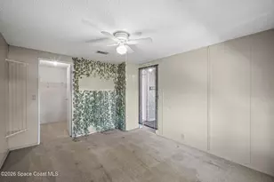 1602 Cocoa Bay Blvd, Cocoa, FL 32926 - Photo 20