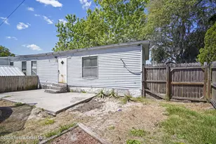 1602 Cocoa Bay Blvd, Cocoa, FL 32926 - Photo 26