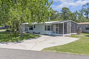 1602 Cocoa Bay Blvd, Cocoa, FL 32926 - Photo 2