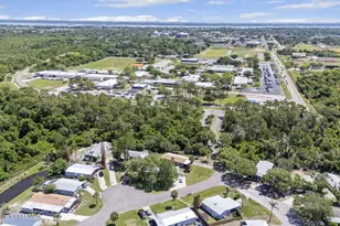 1602 Cocoa Bay Blvd, Cocoa, FL 32926 - Photo 34