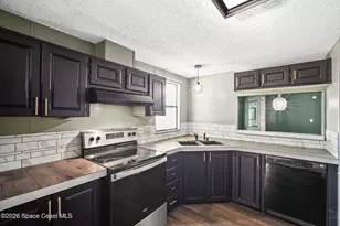 1602 Cocoa Bay Blvd, Cocoa, FL 32926 - Photo 12