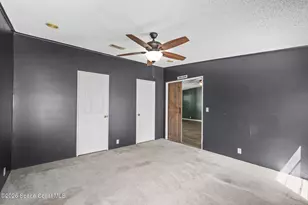 1602 Cocoa Bay Blvd, Cocoa, FL 32926 - Photo 16
