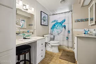 823 Vireo Dr, Barefoot Bay, FL 32976 - Photo 14