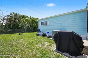 823 Vireo Dr, Barefoot Bay, FL 32976 - Photo 26