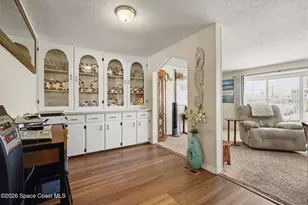 823 Vireo Dr, Barefoot Bay, FL 32976 - Photo 8