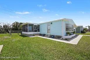 823 Vireo Dr, Barefoot Bay, FL 32976 - Photo 22