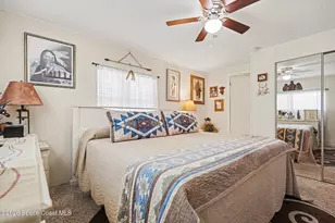 823 Vireo Dr, Barefoot Bay, FL 32976 - Photo 12