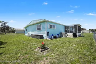 823 Vireo Dr, Barefoot Bay, FL 32976 - Photo 24