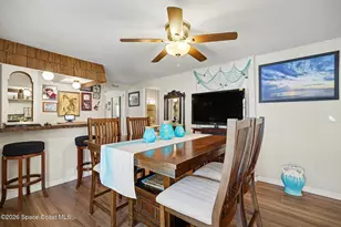 823 Vireo Dr, Barefoot Bay, FL 32976 - Photo 6