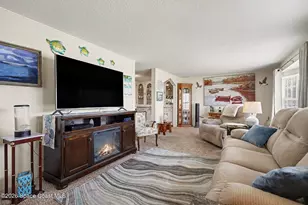 823 Vireo Dr, Barefoot Bay, FL 32976 - Photo 20