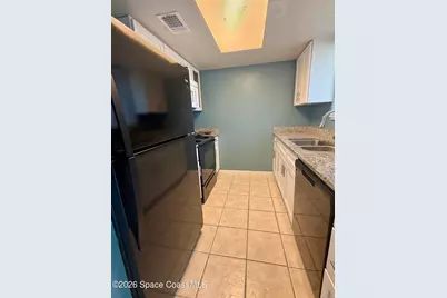 3814 Tree Ridge Lane NE, Palm Bay, FL 32905 - Photo 4