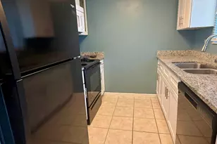 3814 Tree Ridge Ln NE, Palm Bay, FL 32905 - Photo 4