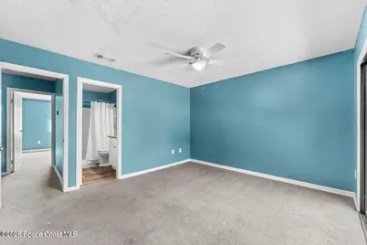 3814 Tree Ridge Lane NE, Palm Bay, FL 32905 - Photo 10