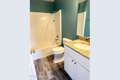 3814 Tree Ridge Lane NE, Palm Bay, FL 32905 - Photo 8