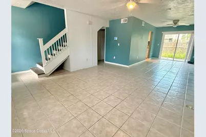 3814 Tree Ridge Lane NE, Palm Bay, FL 32905 - Photo 2