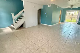 3814 Tree Ridge Ln NE, Palm Bay, FL 32905 - Photo 2