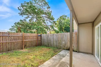 3814 Tree Ridge Lane NE, Palm Bay, FL 32905 - Photo 12