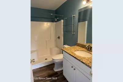 3814 Tree Ridge Lane NE, Palm Bay, FL 32905 - Photo 6