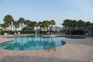 3236 Argo Ct, Indialantic, FL 32903 - Photo 32