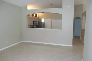 3236 Argo Ct, Indialantic, FL 32903 - Photo 6