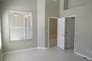 3236 Argo Ct, Indialantic, FL 32903 - Photo 16