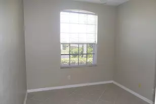 3236 Argo Ct, Indialantic, FL 32903 - Photo 20
