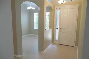 3236 Argo Ct, Indialantic, FL 32903 - Photo 4