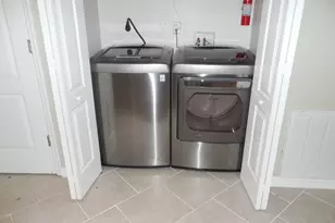 3236 Argo Ct, Indialantic, FL 32903 - Photo 14
