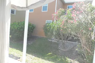 3236 Argo Ct, Indialantic, FL 32903 - Photo 26