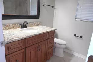 3236 Argo Ct, Indialantic, FL 32903 - Photo 22