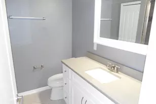 3236 Argo Ct, Indialantic, FL 32903 - Photo 18