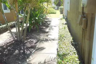 3236 Argo Ct, Indialantic, FL 32903 - Photo 2