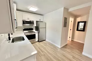 457 S Orlando Ave, Cocoa Beach, FL 32931 - Photo 6