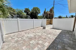 457 S Orlando Ave, Cocoa Beach, FL 32931 - Photo 12