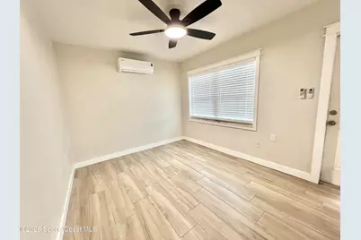 457 S Orlando Avenue #C, Cocoa Beach, FL 32931 - Photo 4