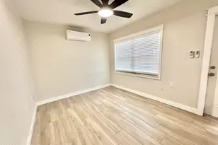 457 S Orlando Ave, Cocoa Beach, FL 32931 - Photo 4