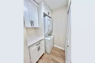 457 S Orlando Avenue #C, Cocoa Beach, FL 32931 - Photo 10